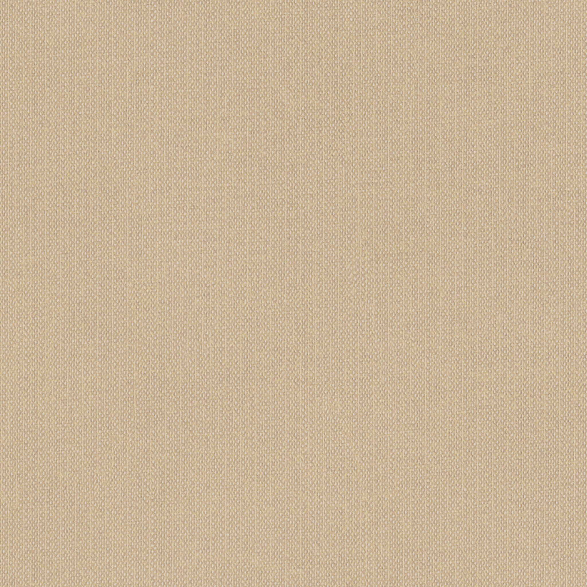  - Tempotest Home Upholstery Fabrics